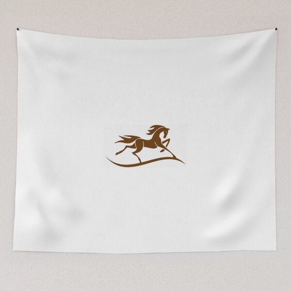 Item preview, Running Horse designed and sold by Reethes.