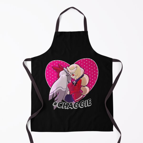 Item preview, Art - Hazbin Hotel designed and sold by adamdrink.