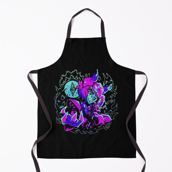 Item preview, Art - Hazbin Hotel designed and sold by adamdrink.
