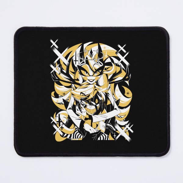 Item preview, Art - Hazbin Hotel designed and sold by adamdrink.