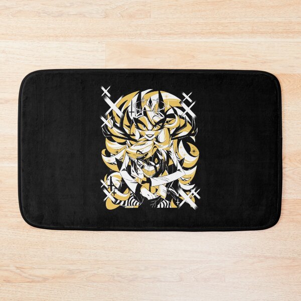 Item preview, Art - Hazbin Hotel designed and sold by adamdrink.