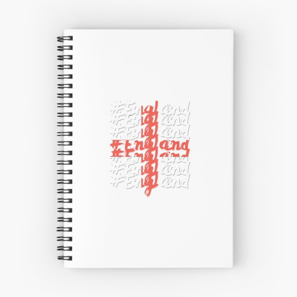 Item preview, England! designed and sold by kcgfx.