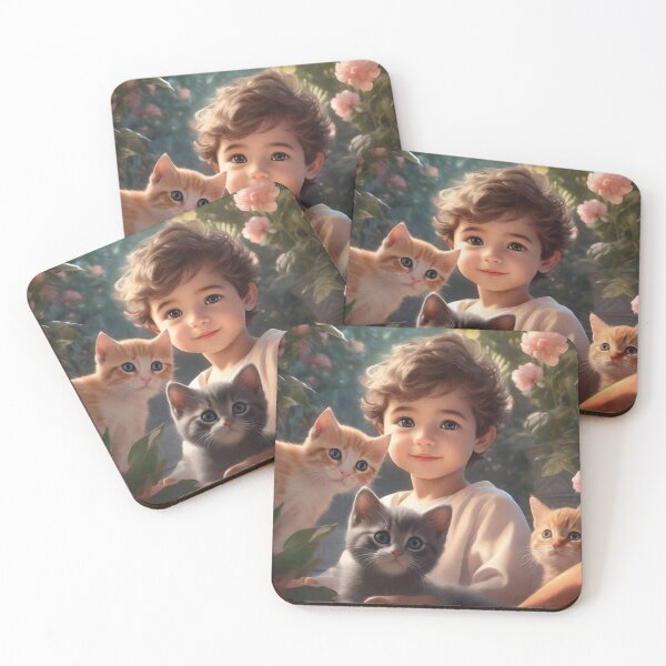 Item preview, Can I Keep Them? designed and sold by afrancisCL.