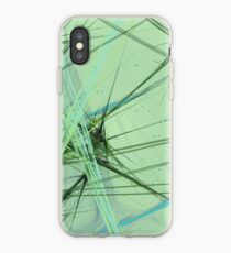 Vinilo o funda para iPhone Ignorantemente Hubris