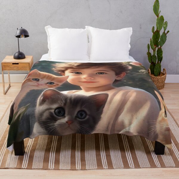 Item preview, Can I Keep Them? designed and sold by afrancisCL.