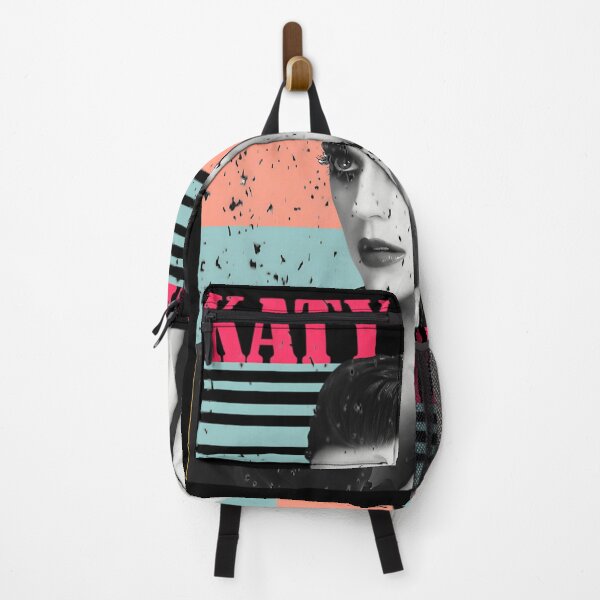 Item preview, Katy-Perry designed and sold by campaharpsp.