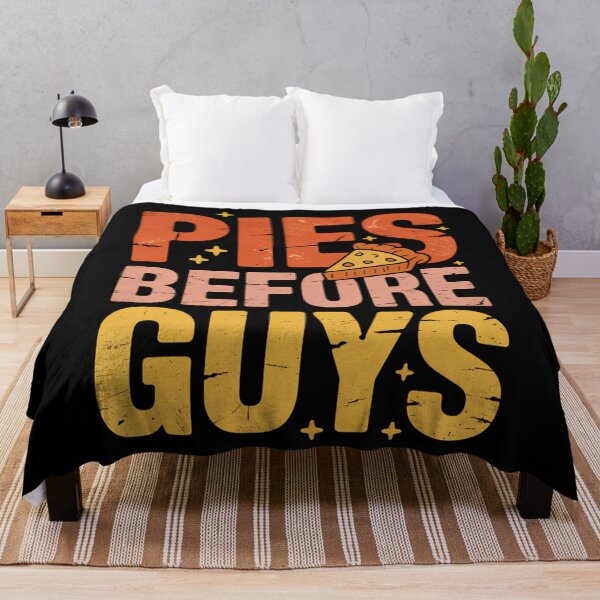 Item preview, Funny Happy Thanksgiving Day designed and sold by DoorwayThreads.