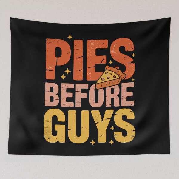 Item preview, Funny Happy Thanksgiving Day designed and sold by DoorwayThreads.