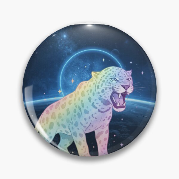 Item preview, Amazon Ace designed and sold by Animals-Tees.