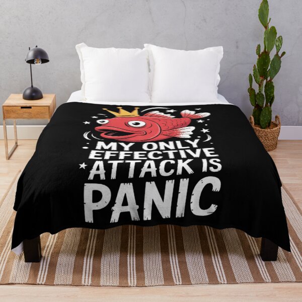 Item preview, Funny Sayings Positive designed and sold by DoorwayThreads.