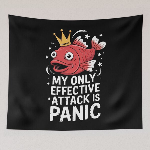 Item preview, Funny Sayings Positive designed and sold by DoorwayThreads.