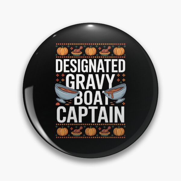 Item preview, Funny Thanksgiving Joke designed and sold by DoorwayThreads.