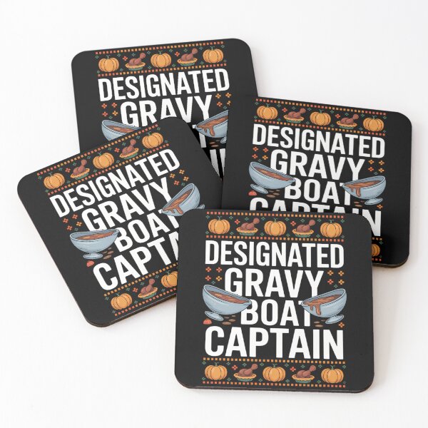 Item preview, Funny Thanksgiving Joke designed and sold by DoorwayThreads.