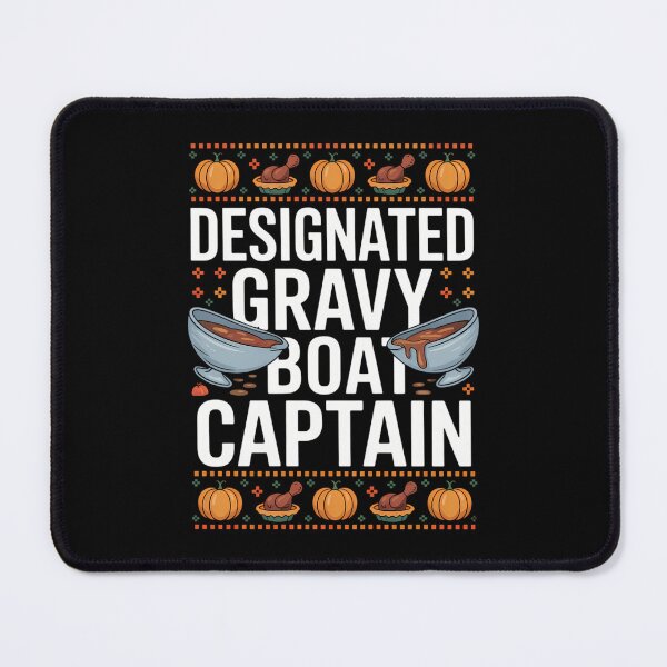 Item preview, Funny Thanksgiving Joke designed and sold by DoorwayThreads.