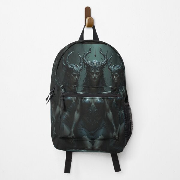 Item preview, The Furies designed and sold by RebelRulez.