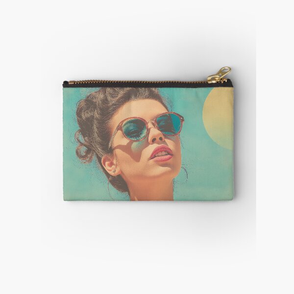 Item preview, American Beauty - Vintage Summer designed and sold by bixdesign.