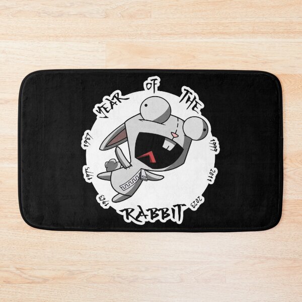 Item preview, Art - Invader Zim designed and sold by cripanbcob.