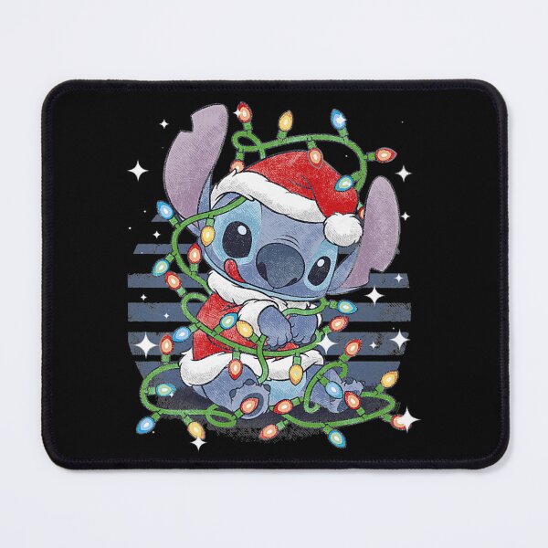 Item preview, Art - Lilo & Stitch designed and sold by bioraptox.