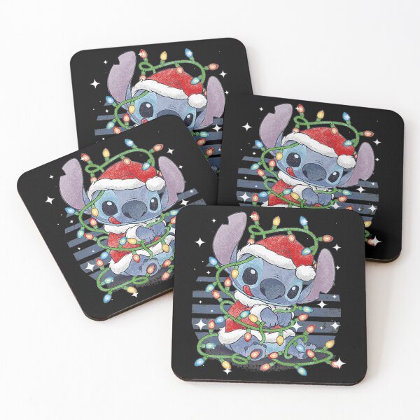 Item preview, Art - Lilo & Stitch designed and sold by bioraptox.