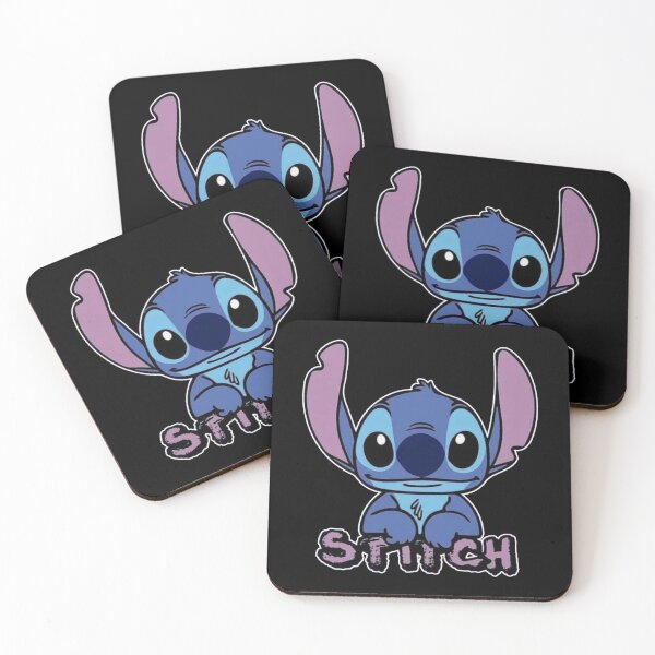 Item preview, Art - Lilo & Stitch designed and sold by bioraptox.