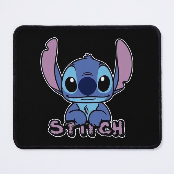 Item preview, Art - Lilo & Stitch designed and sold by bioraptox.