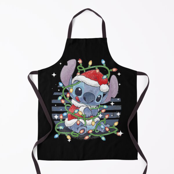 Item preview, Art - Lilo & Stitch designed and sold by bioraptox.