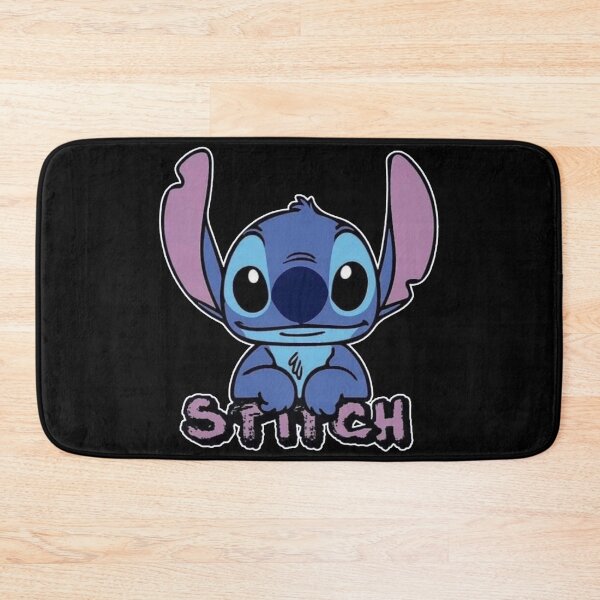 Item preview, Art - Lilo & Stitch designed and sold by bioraptox.