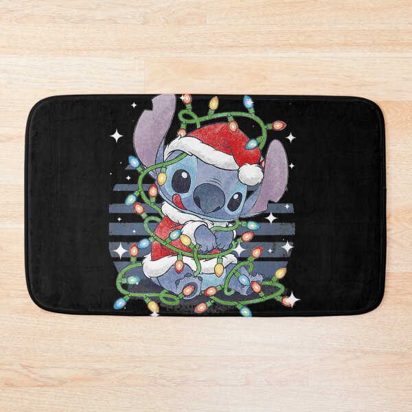 Item preview, Arte - Lilo y Stitch designed and sold by bioraptox.