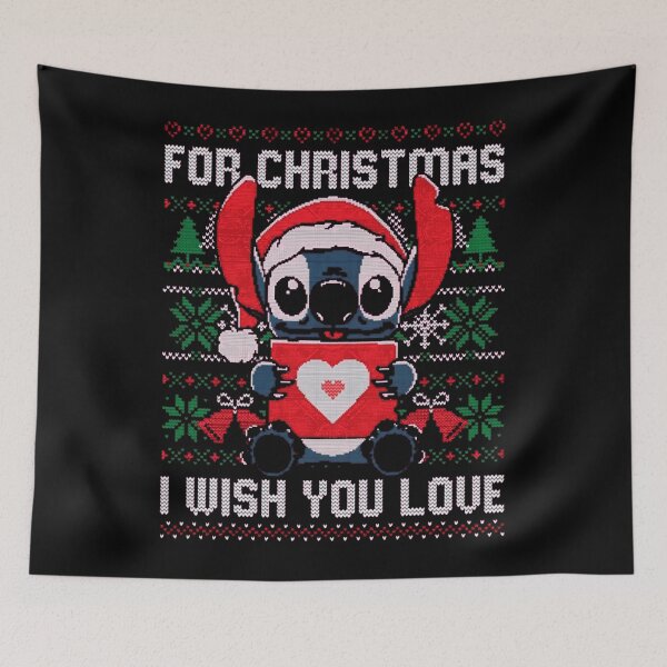 Item preview, Art - Lilo & Stitch designed and sold by bioraptox.