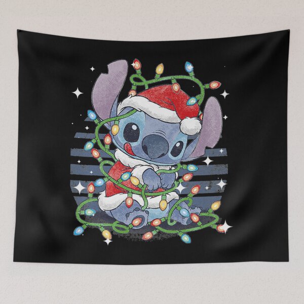 Item preview, Art - Lilo & Stitch designed and sold by bioraptox.