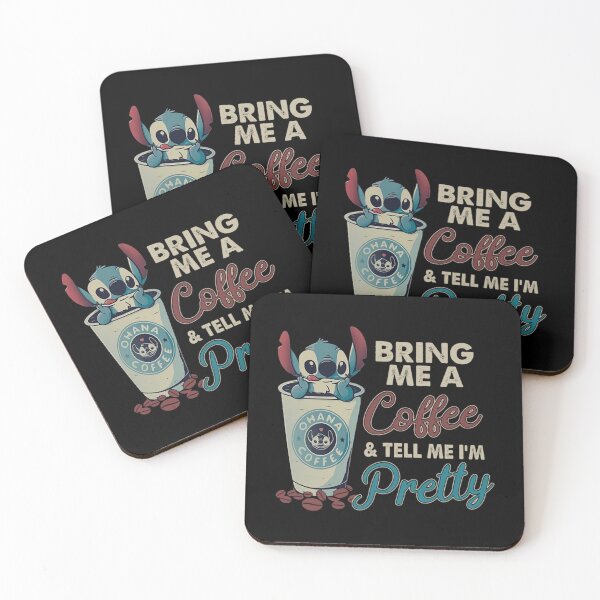 Item preview, Art - Lilo & Stitch designed and sold by bioraptox.