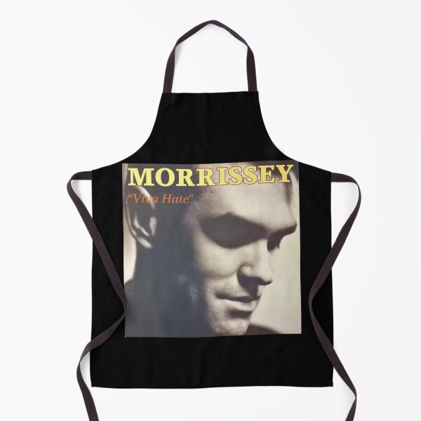 Item preview, Art - Morrissey designed and sold by lerjustinter.
