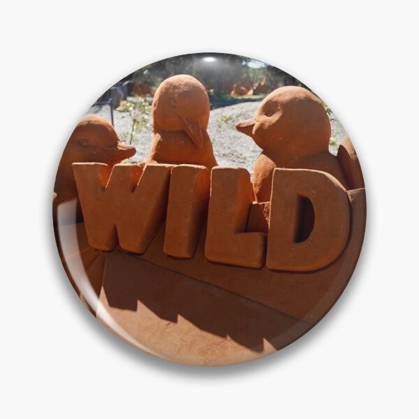 Item preview, Wild Penguins designed and sold by lilbuddha19.