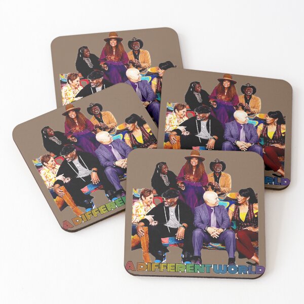Item preview, It’s a different world, then where you come from. designed and sold by MajicBox.