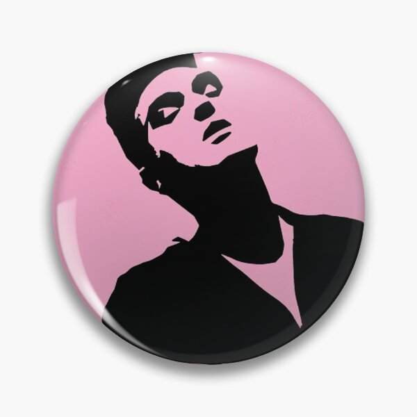 Item preview, Art - Morrissey designed and sold by lerjustinter.