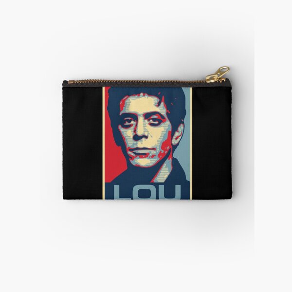 Item preview, Art - Lou Reed designed and sold by femonthper.