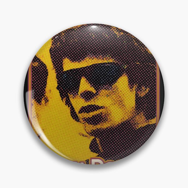 Item preview, Art - Lou Reed designed and sold by femonthper.