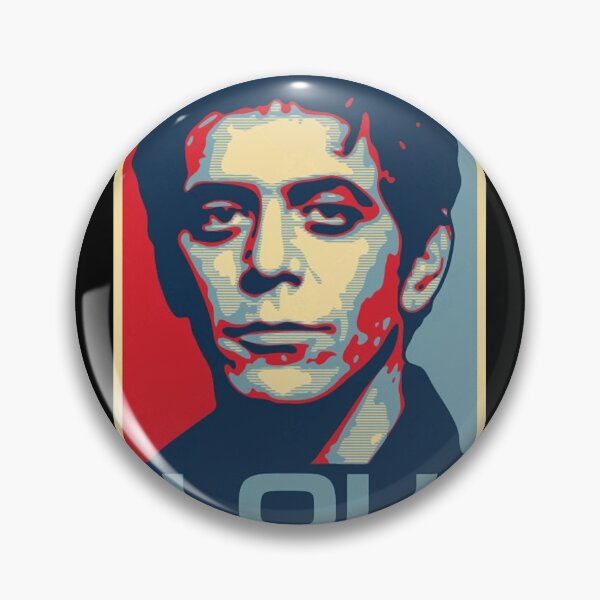 Item preview, Art - Lou Reed designed and sold by femonthper.