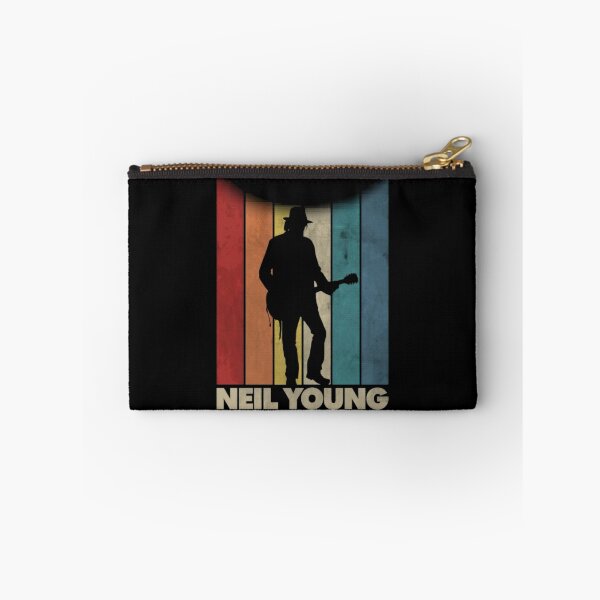 Item preview, Copy of Art - Neil Young designed and sold by crotatto.