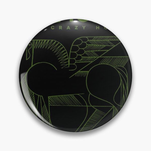 Item preview, Copy of Art - Neil Young designed and sold by crotatto.