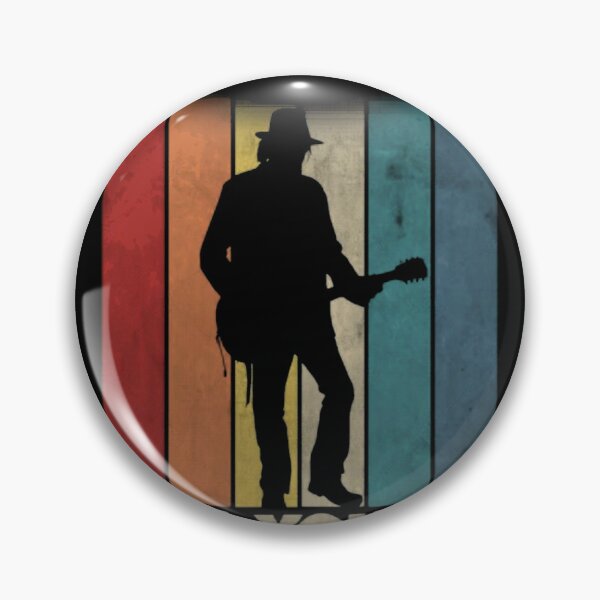 Item preview, Copy of Art - Neil Young designed and sold by crotatto.
