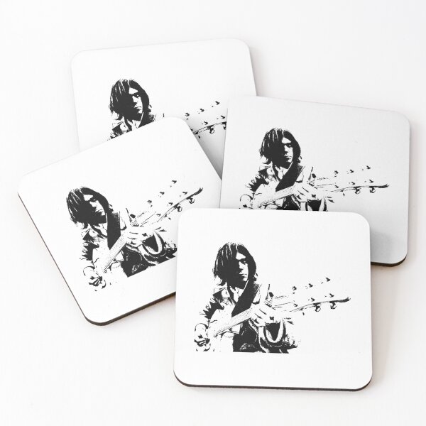 Item preview, Art - Neil Young designed and sold by crotatto.