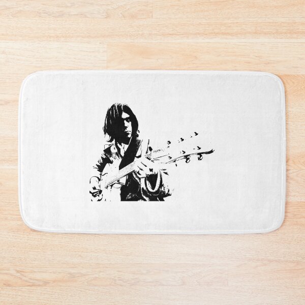 Artikelvorschau, Kunst - Neil Young entworfen und verkauft von crotatto.