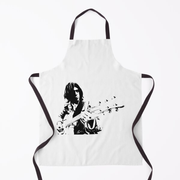 Item preview, Arte - Neil Young designed and sold by crotatto.