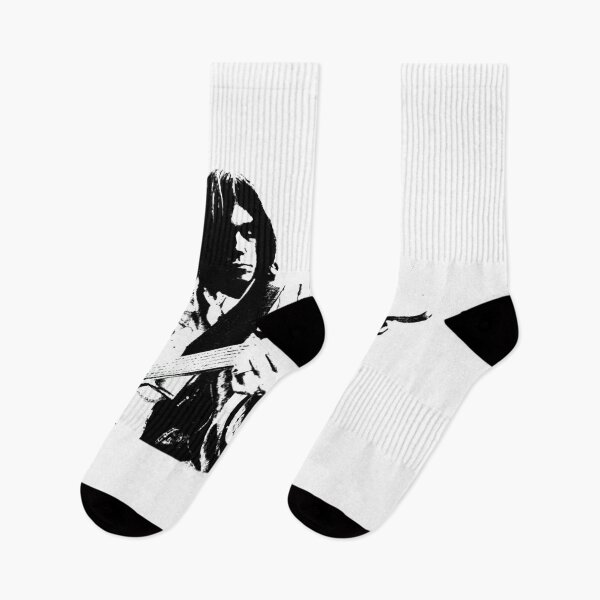 Item preview, Art - Neil Young designed and sold by crotatto.