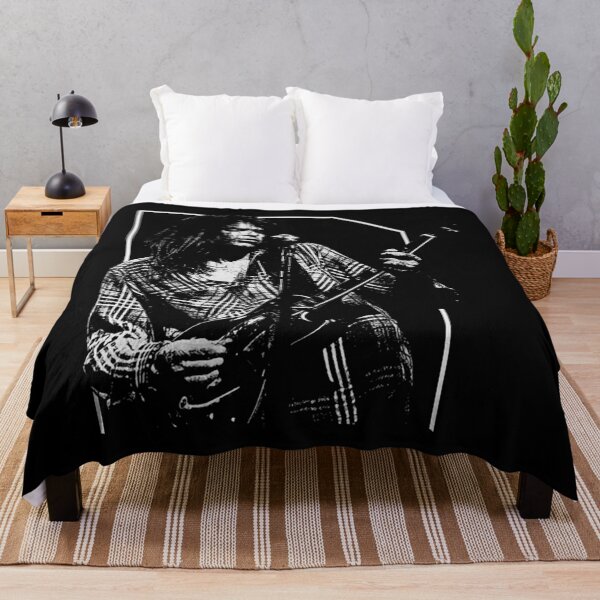Item preview, Art - Neil Young designed and sold by crotatto.