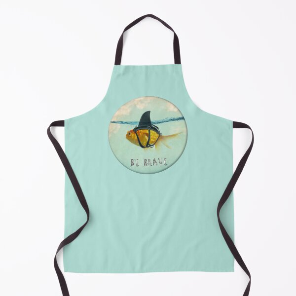 Item preview, Be Brave - Brilliant Disguise designed and sold by Vin Zzep.