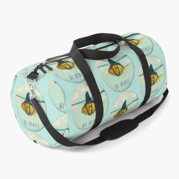 Item preview, Be Brave - Brilliant Disguise designed and sold by Vin  Zzep.