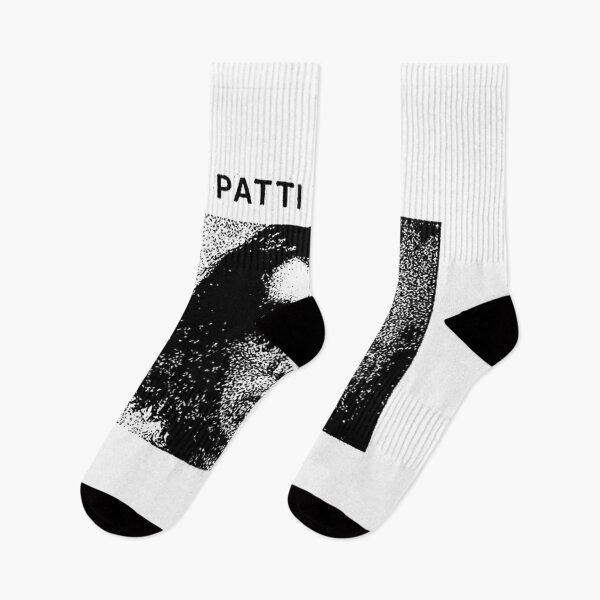 Item preview, Art - Patti Smith designed and sold by charlesrein.