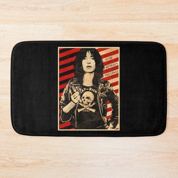 Item preview, Art - Patti Smith designed and sold by charlesrein.